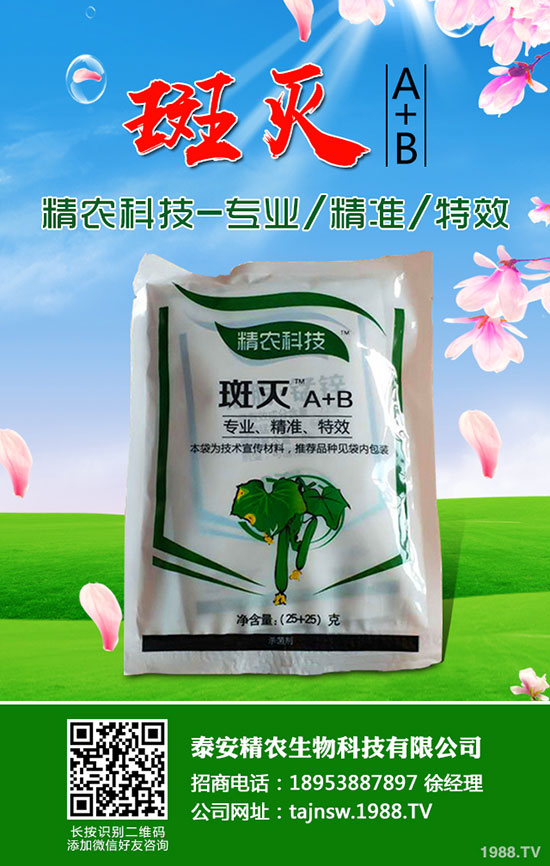 ���Q�������w����Щ��̎���Q���Ĺ�Ч�c�I�B(y��ng)�rֵ��