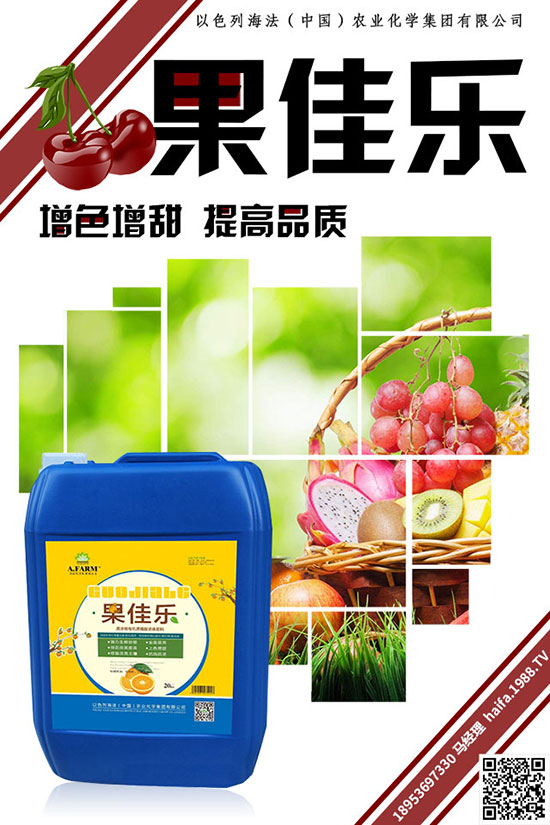 �Q��ʩ�ʕr(sh��)�g��ʲô�r(sh��)�����Q��ʩ�ʷ�������Щ��