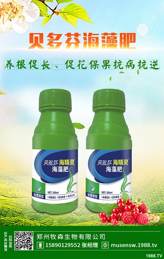 ����ԓ��ô�Nֲ������ĭh(hu��n)��Ҫ�󼰷Nֲ����