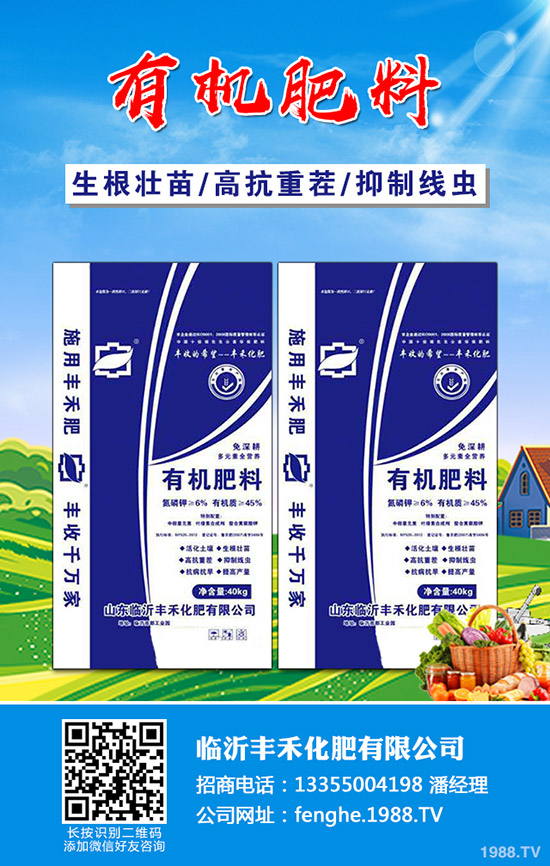     2019��12���׷ʶ���(ch��)���o����2020��1�¶��@����r(ji��)���A(y��)�y(c��)��