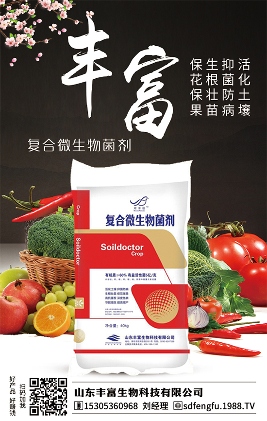 ����ʲô�r�g�޽ӱ��^�����޽ӵ����˘����Y(ji��)���������˘�޽ӷ�����