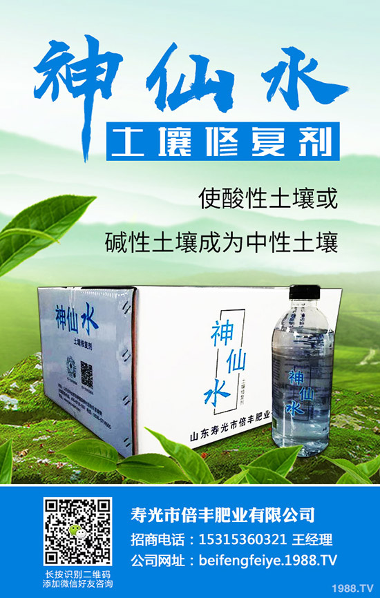 ޼���Ĺ�Ч�c��������Щ����Щ�˲��m�ϳ�޼����