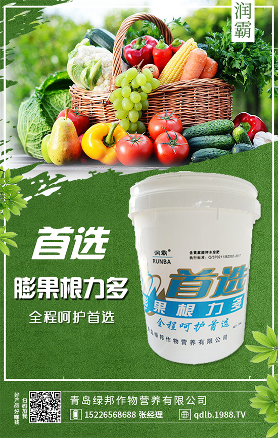 ���˘�(sh��)�޽��c���޽��Ѕ^(q��)�e�������˘�(sh��)�Ĳ��N��ֳ��