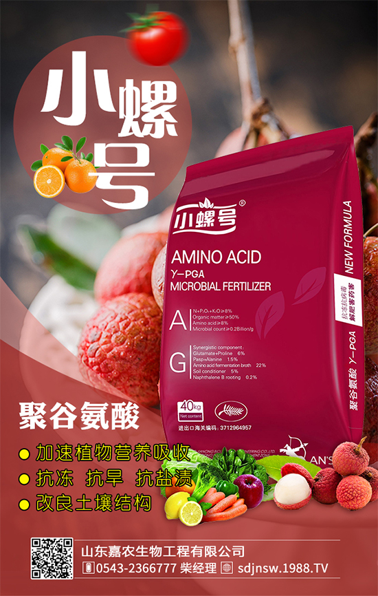 ��ᘹ�ʲô�r�g��������ᘹ����L�l����