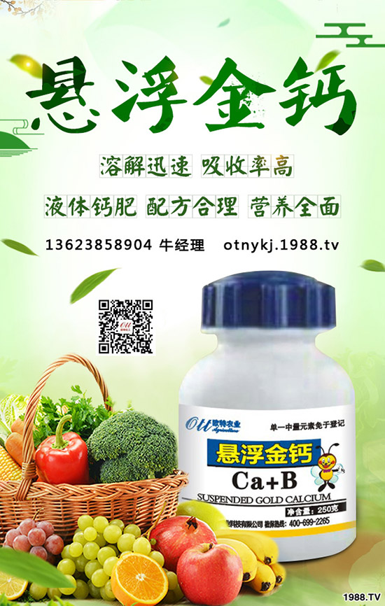 ��ݮ�����~�ݲ���ô�k����η�������ݮ�~�ݲ����η�����