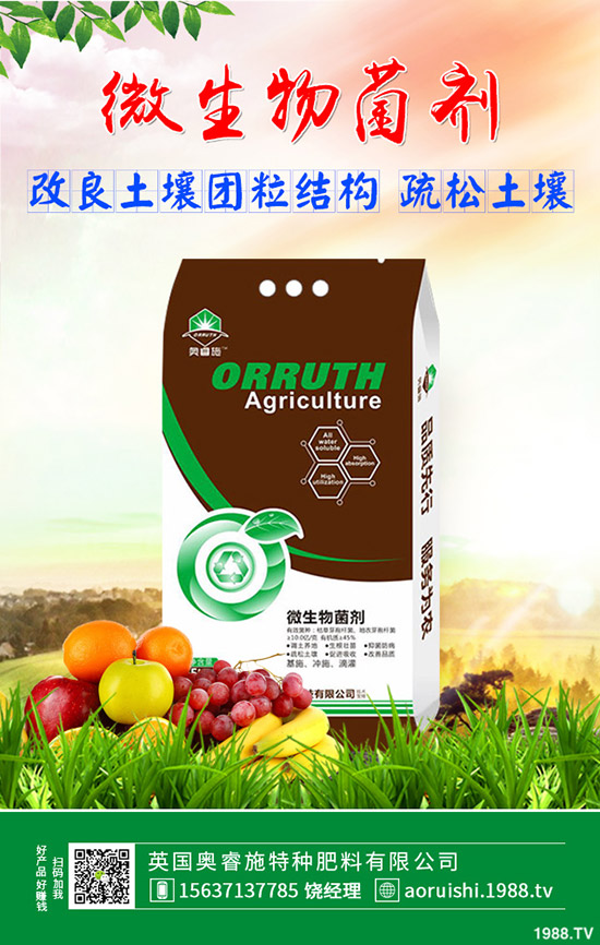     2020��(f��)�Ϸʃr(ji��)���(hu��)�ϝqô�������Xһ����12��30�ս�������(f��)�Ϸʈ�(b��o)�r(ji��)��