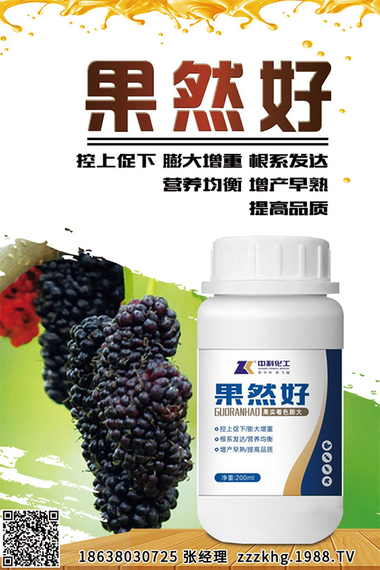 ��ɏ����Щ�I�B(y��ng)�r(ji��)ֵ����ɏ�Ĺ�Ч���ü�ʳ�÷���