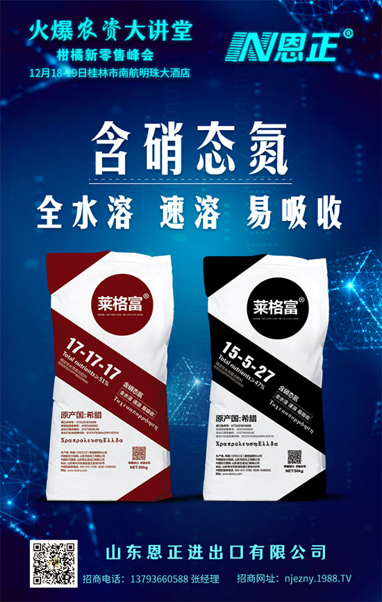 ���P(gu��n)������2019������������ô�������ո��؅^(q��)�����������S��(b��o)�r(ji��)��