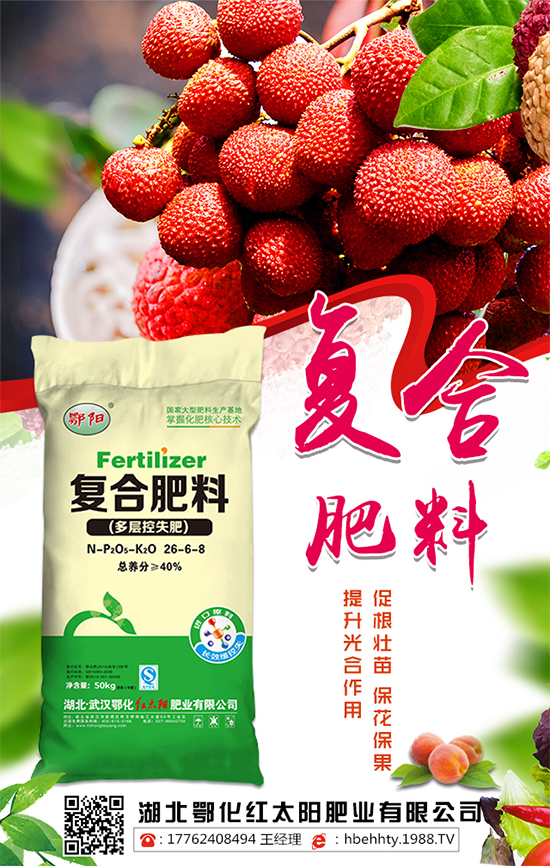 ��(f��)�Ϸ�����r������2019��12��31�ս��Տ�(f��)�Ϸʃr�����飡