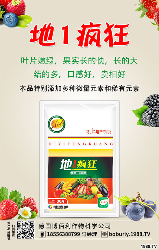 ɽˎ���Ĺ�Ч�c��������Щ����Щ�˲��m�ϳ�ɽˎ����