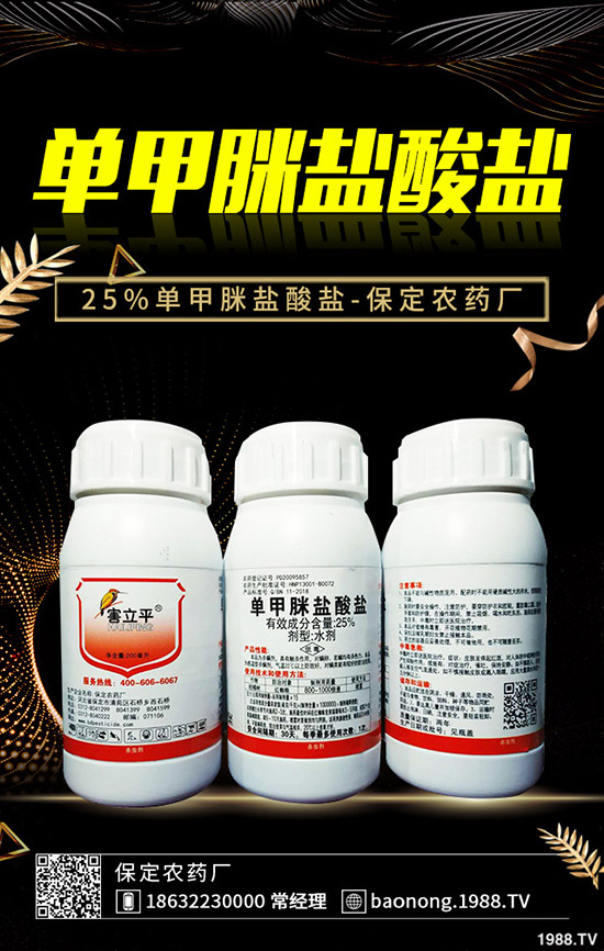 ����������ʲôˎ��������ԓ��ôʹ�ã�