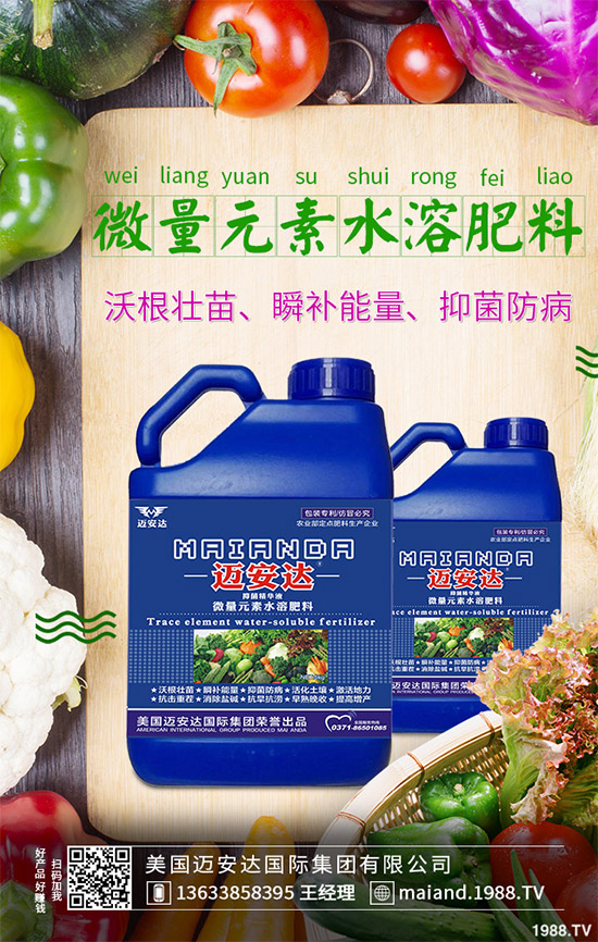 �����ʲô�r��N���� �������Nע�������