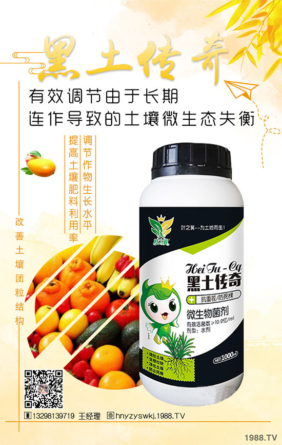 花椒樹什么季節(jié)種植？花椒樹的種植注意事項(xiàng)！