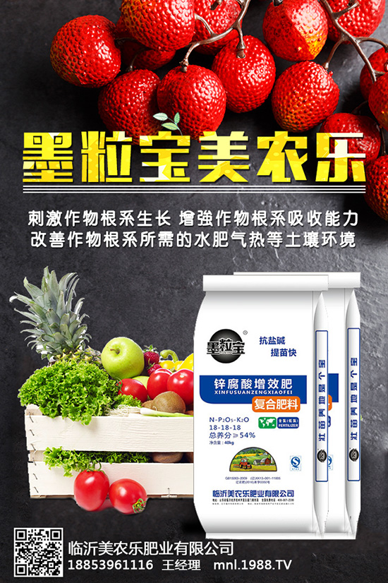 �����еġ��򃺡�����Ҋ���������B(y��ng)���ܺ��m��֪���᣿