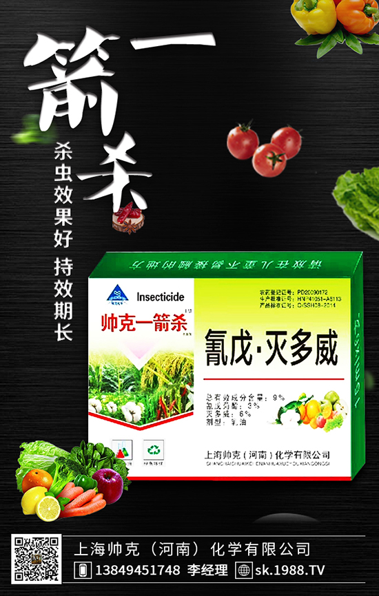 �Ϻ����ˣ����ϣ����W���޹�˾