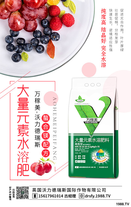 ����ԓ��������R������߲��p�ɫ@�ø߮a(ch��n)