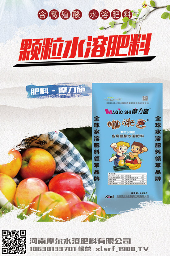 �~��ʷN�����Щ��������_ʹ���~��ʣ�