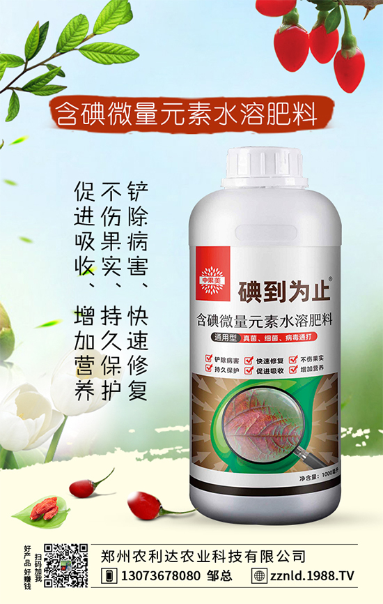 ʩ�ʓ��췽���ã����ǲ����@���ã�����