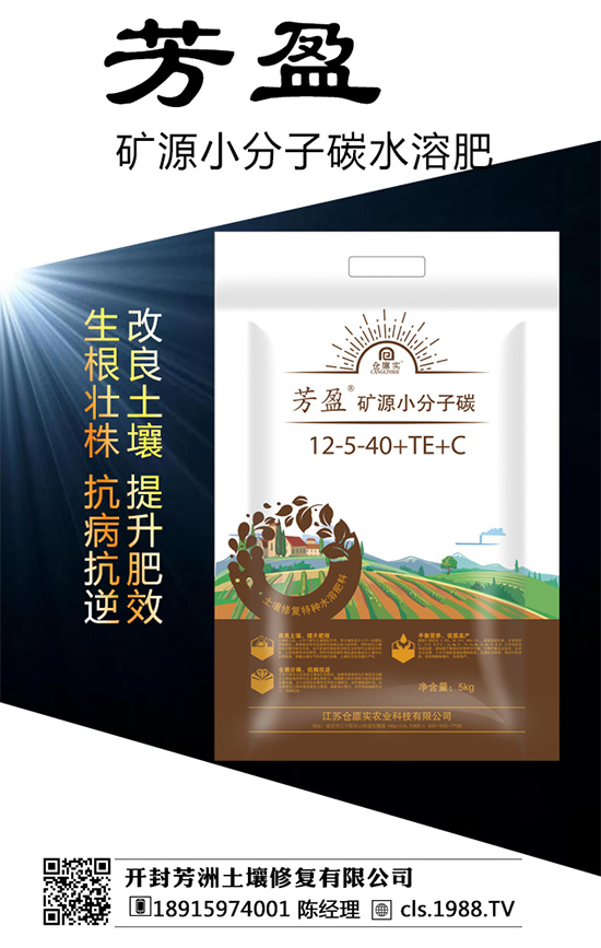 ܇?y��n)�����Ҫ��Щ�Nֲ�l����܇?y��n)��Ә����Y(ji��)����