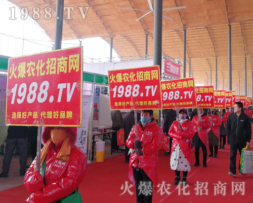     ���r(n��ng)�����̾W(w��ng)��2019�ӱ�ʯ���fֲ�����ϻ���ȫ�_��