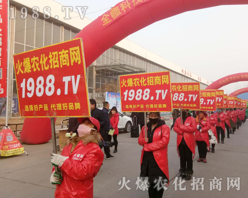     2019��30�úӱ�ֲ���������r(n��ng)���W(w��ng)�P�����w��