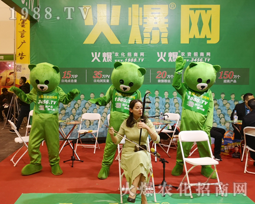     2019��ԭ���ϕ����r(n��ng)���W(w��ng)�����ܼ���������