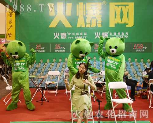     2019���ݷ��ϕ���С�ܡ���������ƴ�ֵ��ƴ�ڊ^��