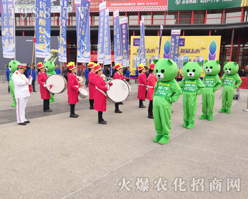     2019��ԭ���ϕ�(hu��)1988.TV���������̃ɲ��`