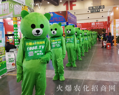     С�ܱ�������Ҫ������2019���ݷ��ϕ��������f����Ŀ��