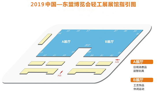 �|�˲��[��