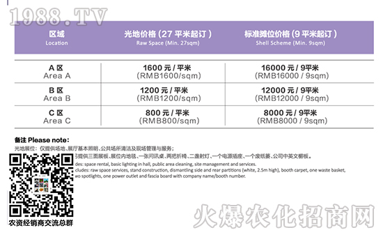 2019�Ϻ�����չ