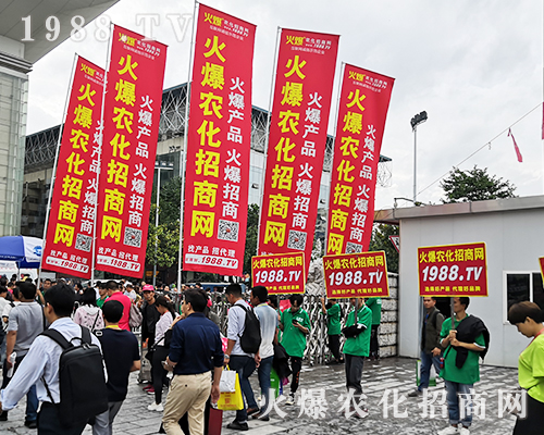     2019�����r(n��ng)�Y���[��(hu��)�����c(di��n)ͻ�@��1988.TV�ɽ��c(di��n)