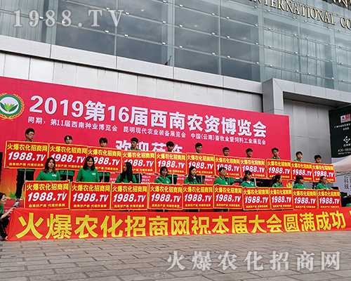     1988.TV��2019�����r(n��ng)�Y���[��(hu��)ȫ���Ը�