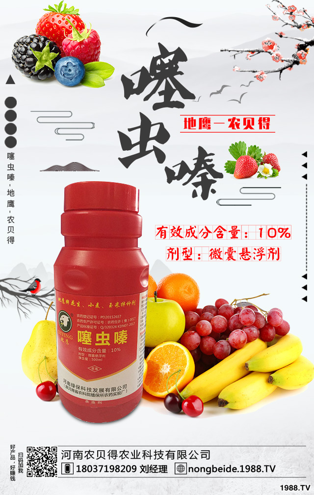 ���[������ô���������[��Ҋ���x������