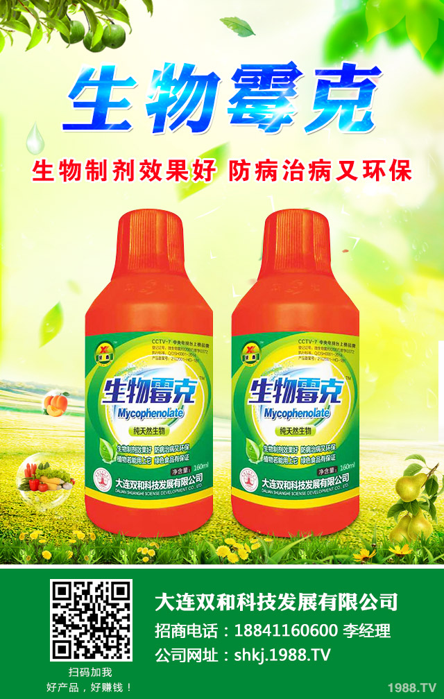 ��η��δ��[��ù�������[��ù�����μ���