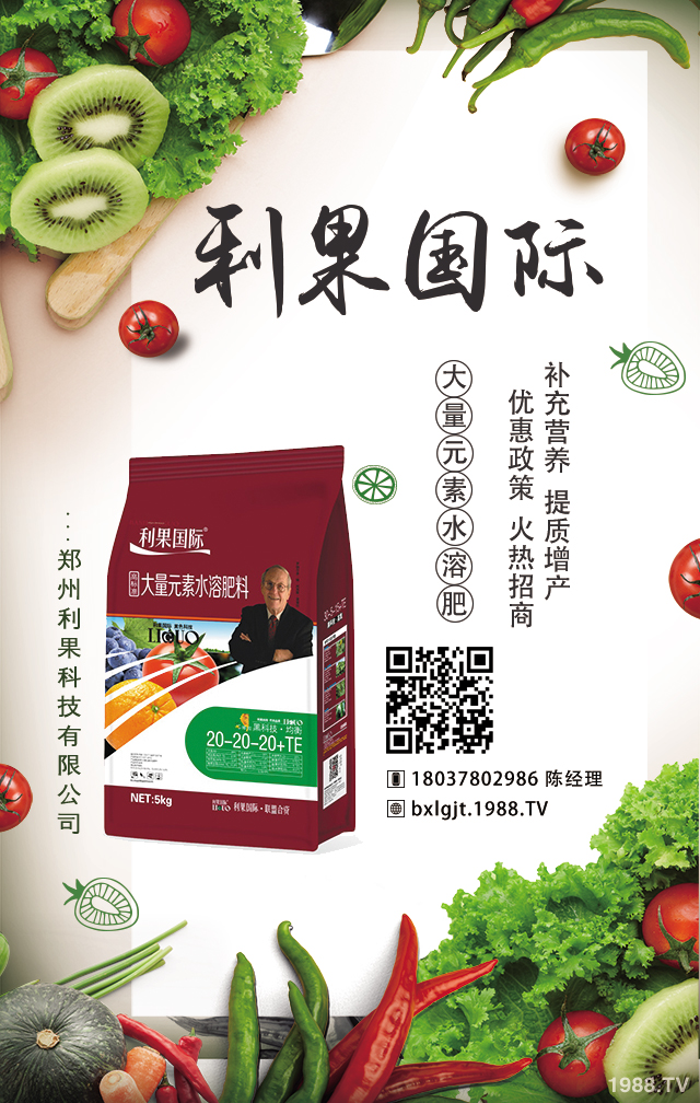 ���ѷʺ�Σ���������ѷʺ��\���c���η���