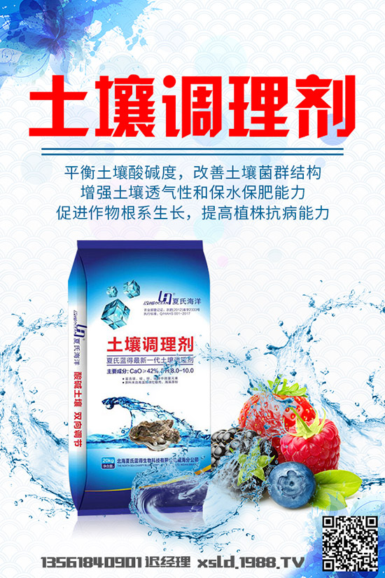 �԰׺�����ʲô��̎���׺����������c��Ч����Щ��