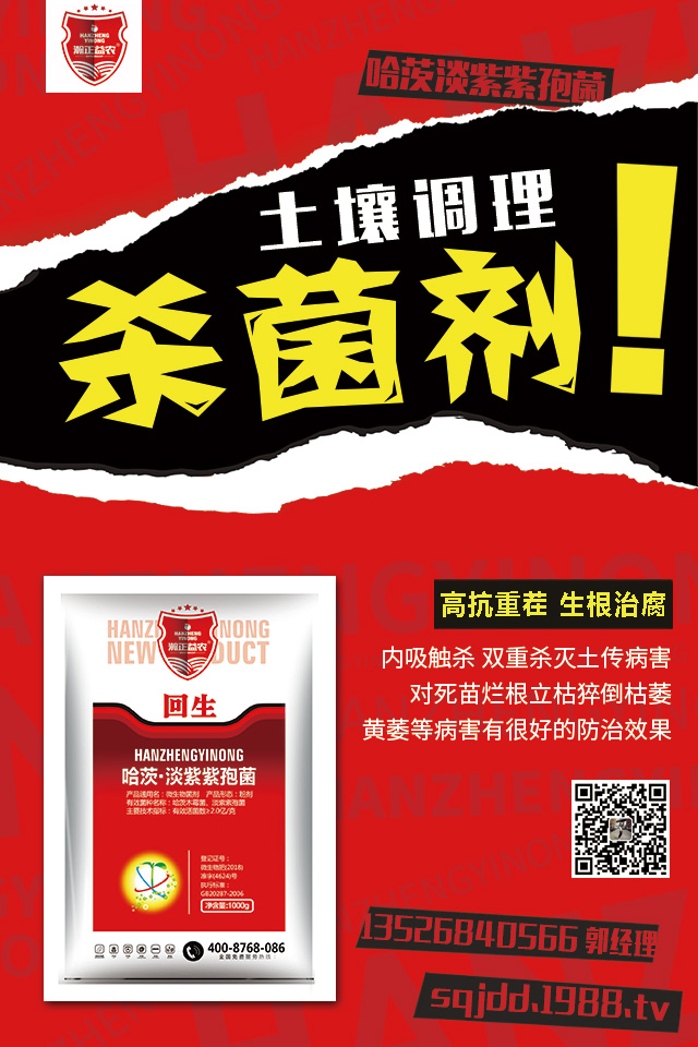 �߲���ôʹ�Ú����������������i����߲�ʩ�÷���