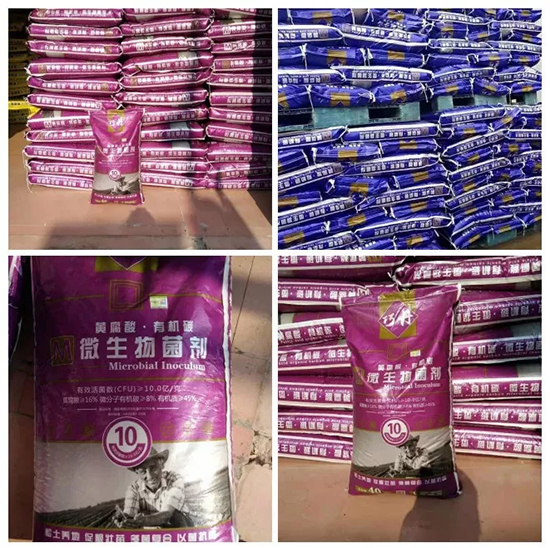 ��΢�������+�ЙC(j��)�ʡ�Ч��ţ����ʩһ���������ʡ���ָ߮a(ch��n)��