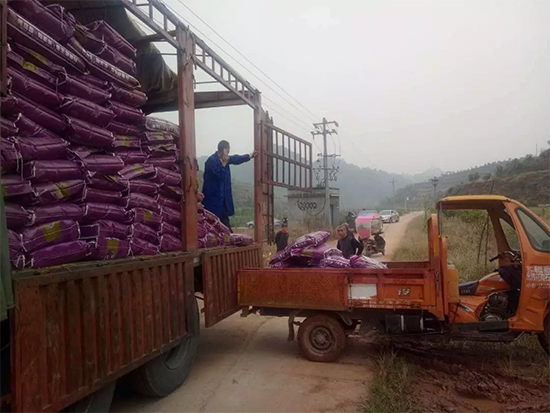 ��΢�������+�ЙC(j��)�ʡ�Ч��ţ�ƣ�ʩһ���������ʡ���ָ߮a(ch��n)��