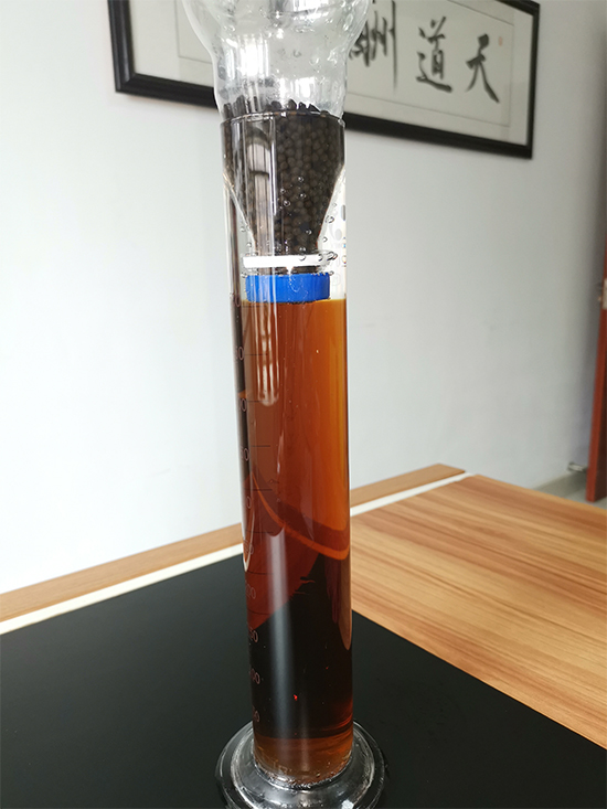 ��΢�������+�ЙC(j��)�ʡ�Ч��ţ����ʩһ���������ʡ���ָ߮a(ch��n)��