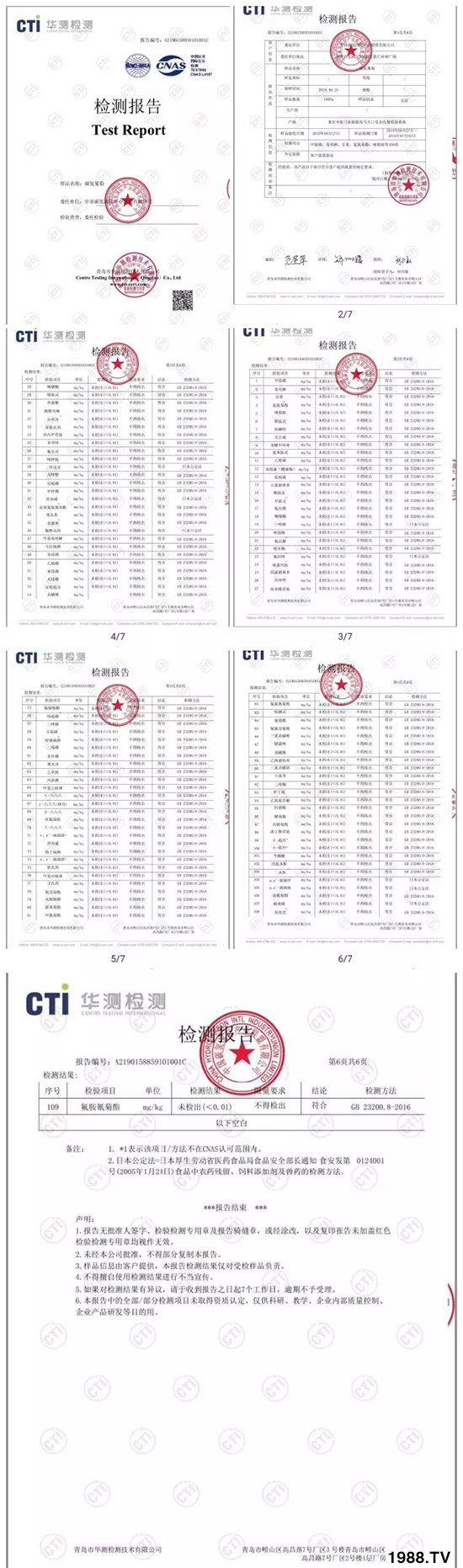 �ϰټ�ý�w��������쳬�^�W��ʳƷ�˜�������̼��˷ʾ����@ô����