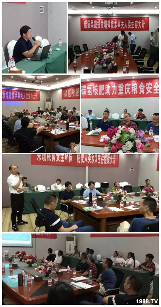 �ϰټ�ý�w��������쳬�^�W��ʳƷ�˜�������̼��˷ʾ����@ô�𱬣�