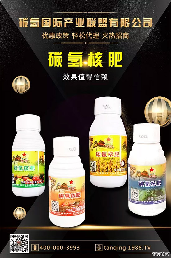 �����������L(zh��ng)���߉��������ͷ���Ѹ������������ƌW(xu��)���L(zh��ng)���g�޴���