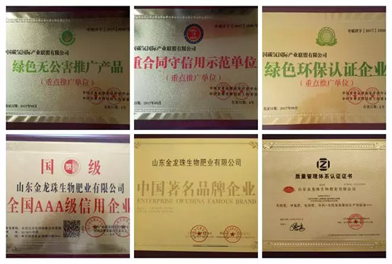 �����������L(zh��ng)���߉��£����ͷ���Ѹ������������ƌW(xu��)���L(zh��ng)���g�޴���