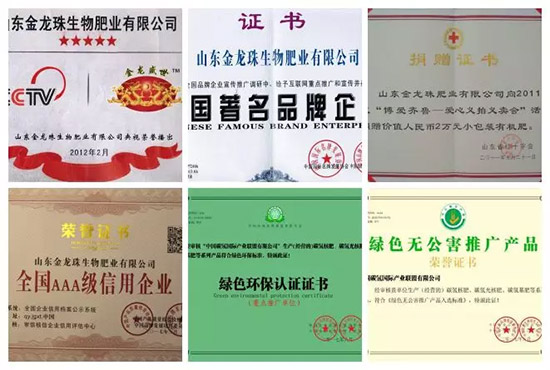 �����������L(zh��ng)���߉��������ͷ���Ѹ����������ƌW(xu��)���L(zh��ng)���g�޴���