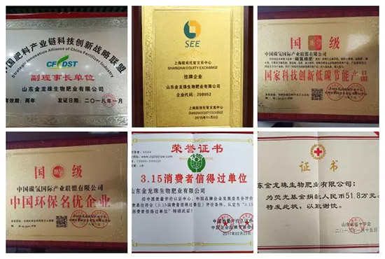 �����������L(zh��ng)���߉��������ͷ���Ѹ����������ƌW(xu��)���L(zh��ng)���g�޴���