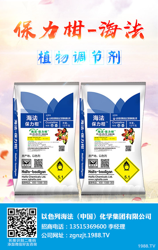     ��������һ�@�r(ji��)����?q��ng)?b��o)������һ�@��I(y��)���S�����r(ji��)һ�[2019-9-10