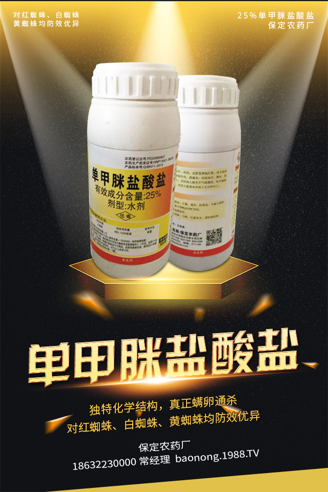 ��������R������x�����R������x�����μ���