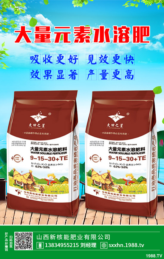     ��������^��������(n��i)������@�r(ji��)�������߄�(sh��)����2019-9-17